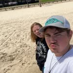 Brendon Bennett - @brendonbennett54 - Instagram