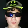 brendon bennett - @brendonbennett4 - TikTok