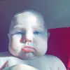 Brendon bennett - @brendonbennett5 - TikTok