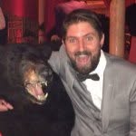 Brendon Bennett - @bbennettnz - Instagram