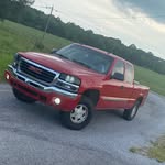 Brendon Bennett - @brendon_bennett_41 - Instagram