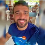 Brendon Bennett - @xohona4696 - Instagram