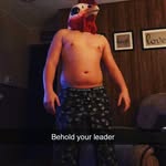 Brendon Bennett - @brendonbennett9949 - Instagram