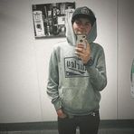 Brendon Bennett - Facebook