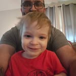 Brendon Bennett - @almost_insane19 - Instagram