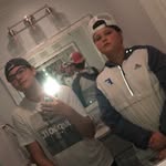 Brendon_Bennett_ - @brendon610 - Instagram