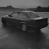 Brendon Bennett - @bucket_or_fuckit - TikTok