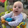 brendonbennett8 - @brendonbennett8 - TikTok
