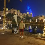 @brendonbennett - Instagram