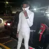 dettaboss - @brendonbennett881 - TikTok