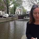 Julie Sohier - @brendonbennett_ - Instagram