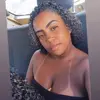 @Bianka_02💙💙 - @bryan_brendon - TikTok