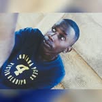 Brendon Bryan - @brendonbryan75 - Instagram