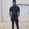 Brendon Bryan - @brendon.bryan7 - TikTok