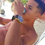 Brendon Bryan - @bbrendon_dbk - Instagram