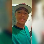 Brendon Bryan - @brendon_bryan - Instagram