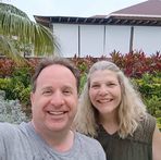 Brendon Bryan - Facebook