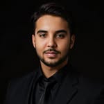 Brendon Bryan - @brendonnbryan - Instagram