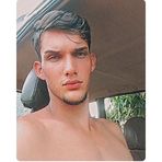Brendon Bryan - Facebook