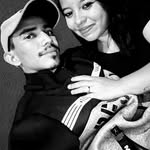 Brendon bryan - @so_deus_pode__me_julgar - Instagram