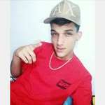brendon bryan - @brendon_bryan22 - Instagram