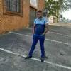 Brendon bryan - @brendon.bryan10 - TikTok