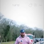 Brendon Bryan - @brendonbryan8114 - Instagram