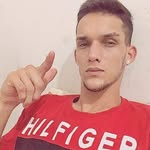 Brendon Bryan - @brendonbryan11 - Instagram