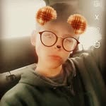 brendon bryan - @bryan_brendon - Instagram
