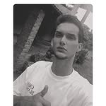 Brendon Bryan - @brendon.bryann - Instagram