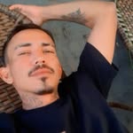 Brendon Bryan - @brendon.bryan.148 - Instagram