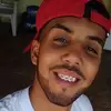 Brendon Bryan - @brendonbryan70 - TikTok