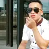 Brendon Bryan - @gurangas - TikTok