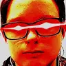 Brendon Bryan - @brendonbryan - TikTok