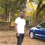 Brendon Bryan - Facebook