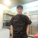 Brendon Bryan - Facebook