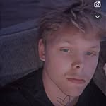 brendon bryan - @brendon.200320 - Instagram