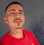 Brendon Bryan - Facebook