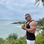 Brendon Bryan - @brendo5_e - Instagram