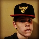 brendon bryan 8764 - @brendon2398256 - Instagram