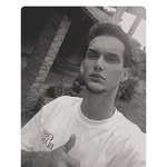 Brendon Bryan - @bry4n.barber - Instagram