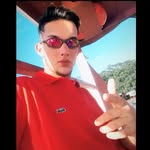 Brendon Bryan | mkt Digital - @brendon.bry4n - Instagram