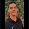 Brendon Bryan - @brendon.bryann - TikTok
