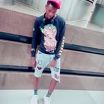 brendon bryan bikwa - @br.endon5353 - Instagram