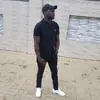 Brendon Bryan Chapwanya - @brendon.bryan.cha - TikTok