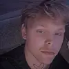 Brendon Bryan - @brendonbryan7 - TikTok