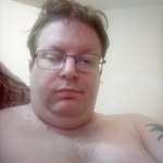 brendon bryant - @brendonbryant2 - Instagram