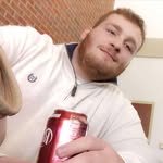 Brendon Bryant - @brendon.bryant.77 - Instagram