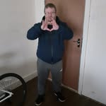 Brendon Bryant - @brendon.bryant.560 - Instagram