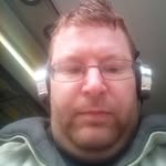 Brendon Bryant - @brendonbryant4 - Instagram